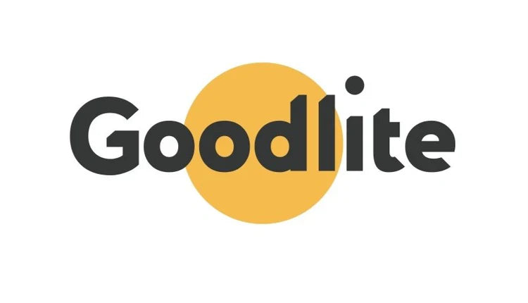 Goodlite Lighting
