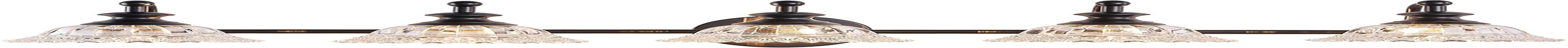 Farmhouse Vanity Lights for Bathroom Light Fixtures Black Vanity Lights 3 Light Bathroom Light Fixtures