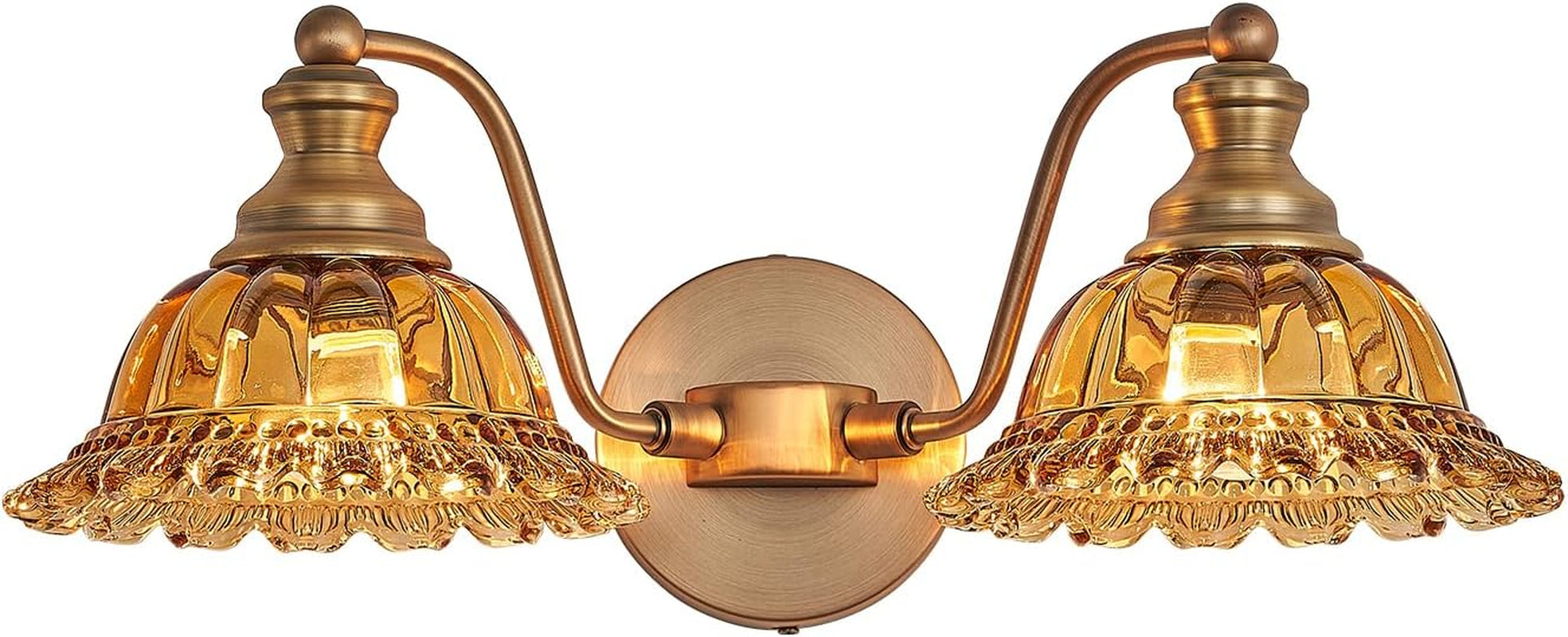 Farmhouse Vanity Lights for Bathroom Light Fixtures Black Vanity Lights 3 Light Bathroom Light Fixtures