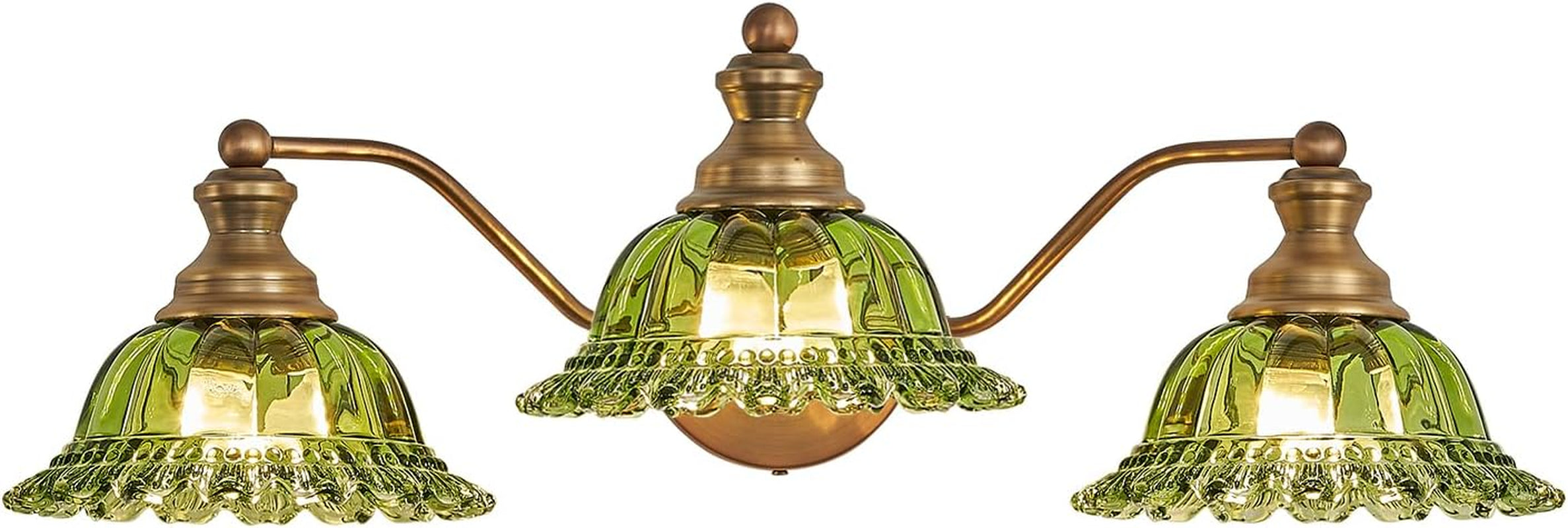 Farmhouse Vanity Lights for Bathroom Light Fixtures Black Vanity Lights 3 Light Bathroom Light Fixtures