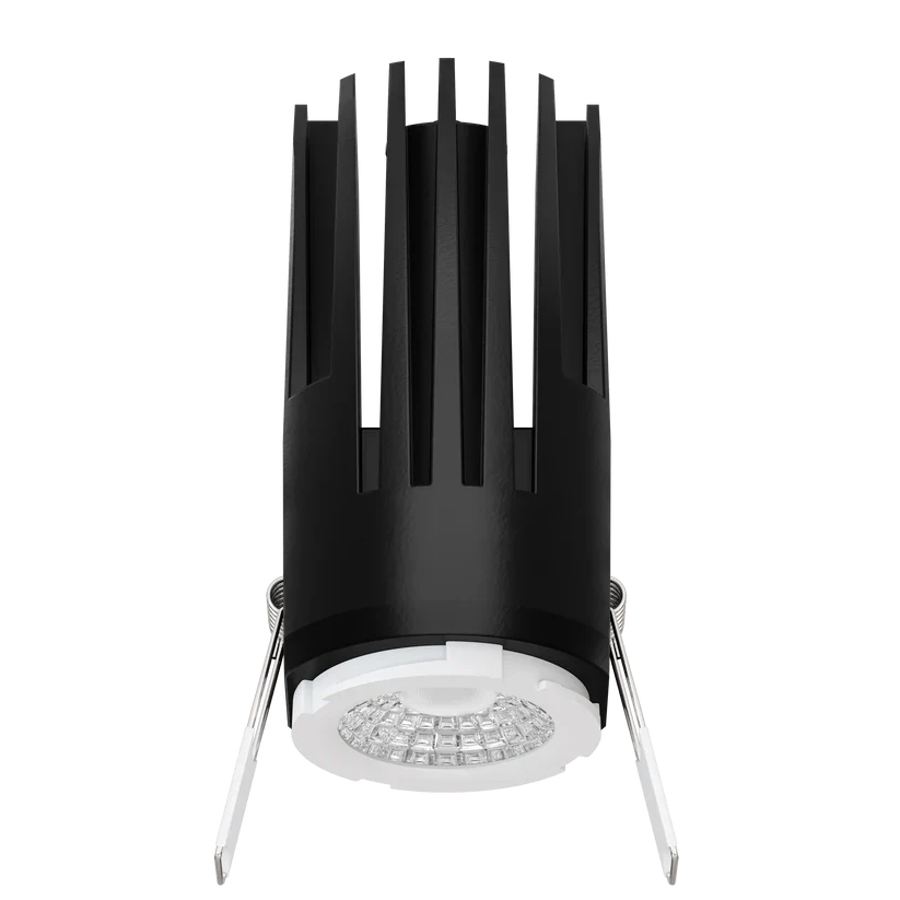 Goodlite Aster G-20215 2" 14W LED Luminaire Selectable CCT