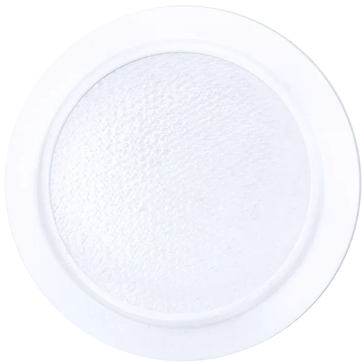 Goodlite Aster 2" Accessory Lenses