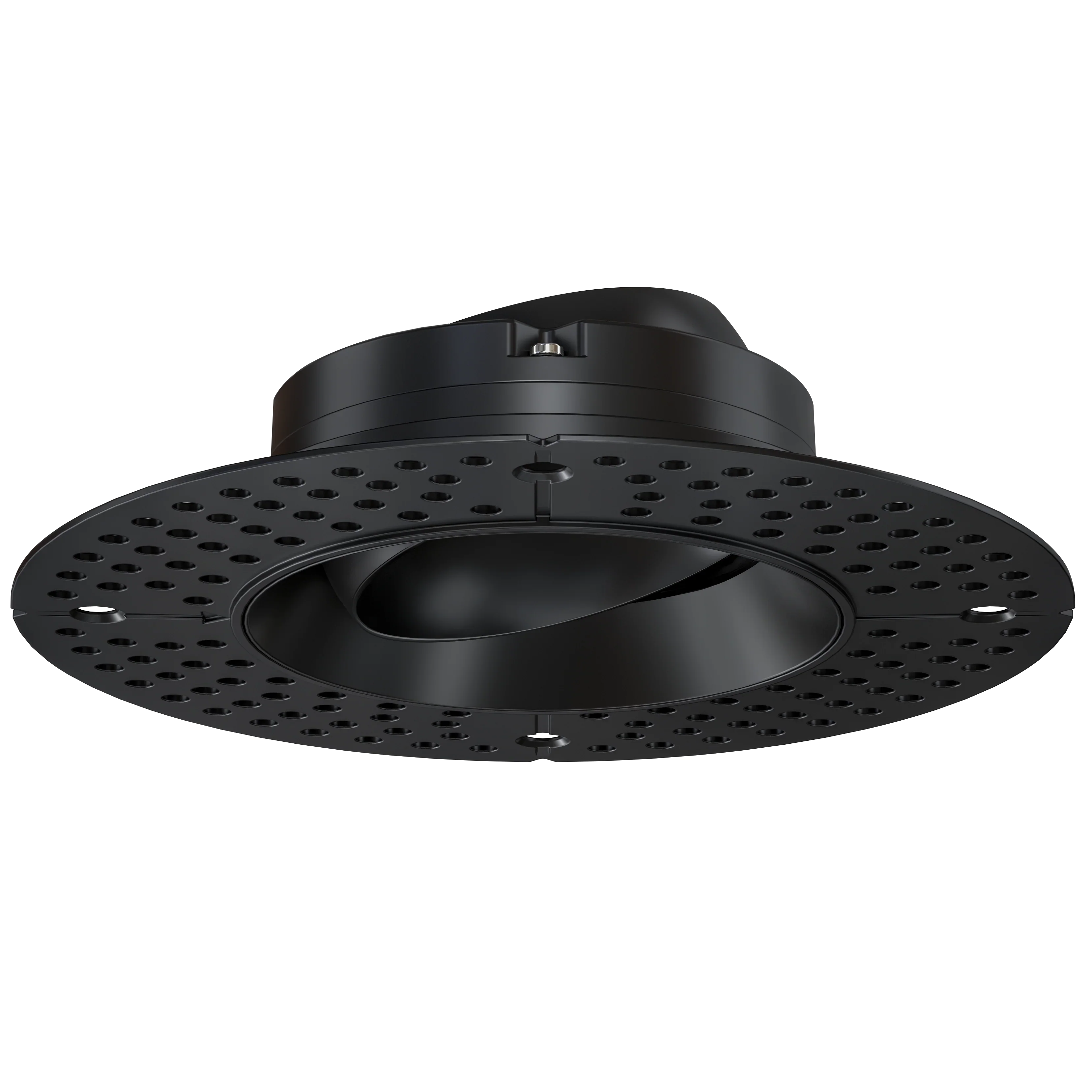 Goodlite Changeable Trim for Aster 3" 9W/15W/24W Regress Luminaire Selectable CCT