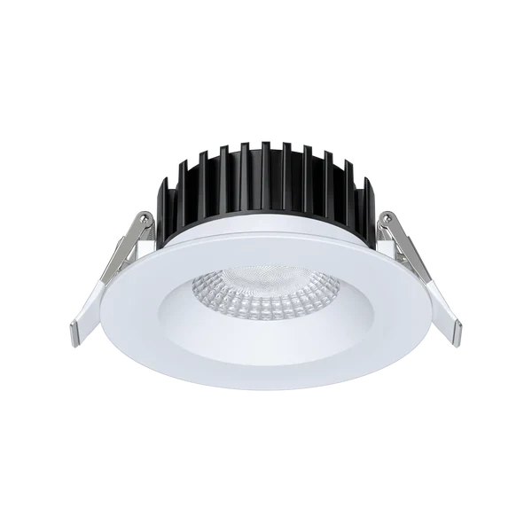 Goodlite Changeable Trim for Aster 3.5" 15W/30W Luminaire
