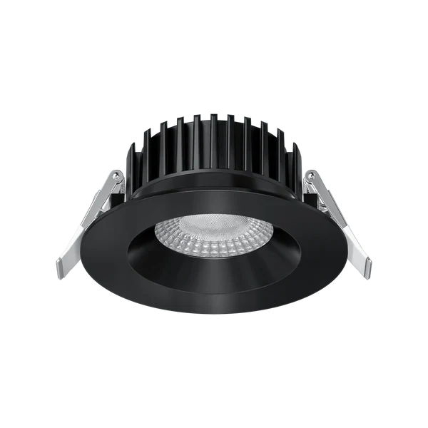 Goodlite Changeable Trim for Aster 3.5" 15W/30W Luminaire