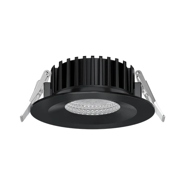 Goodlite Changeable Trim for Aster 3.5" 15W/30W Luminaire
