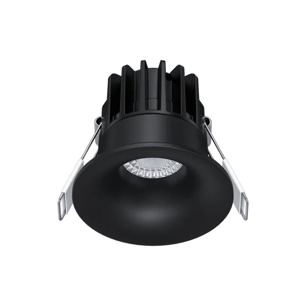 Goodlite Changeable Trim for Aster 2" 8W/14W/20W Regress Luminaire Selectable CCT