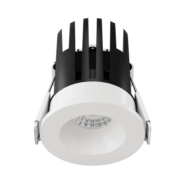 Goodlite Changeable Trim for Aster 1" 7/15W Regress Luminaire Selectable CCT