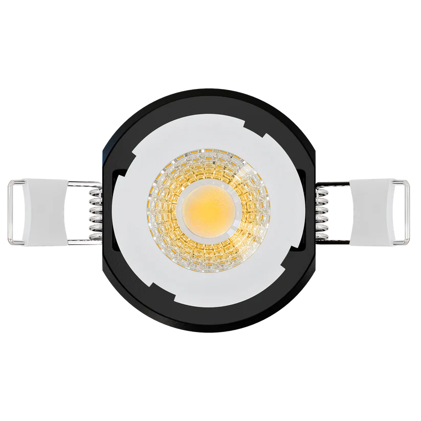 Goodlite Aster G-20215 2" 14W LED Luminaire Selectable CCT