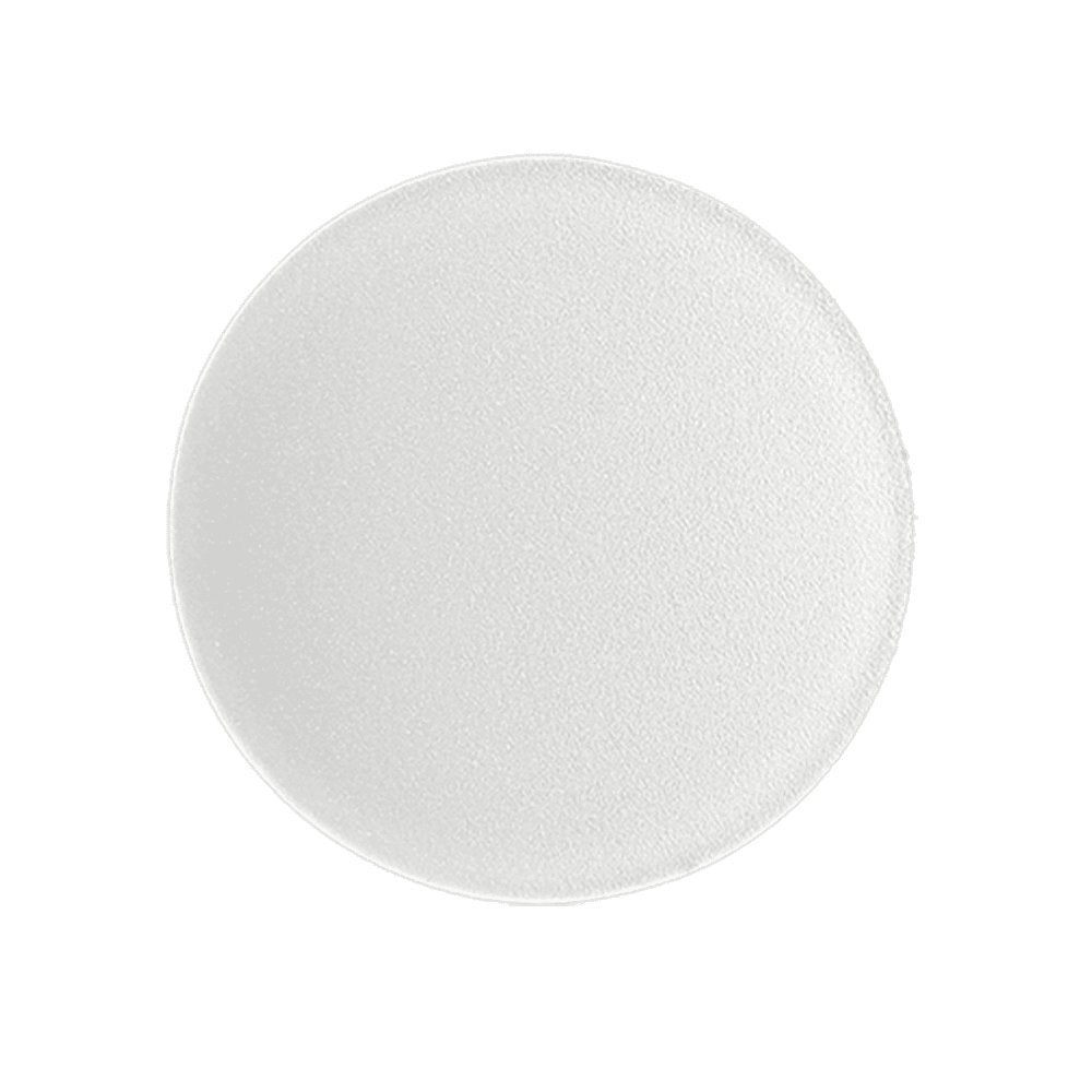 Goodlite Aster 2" Accessory Lenses
