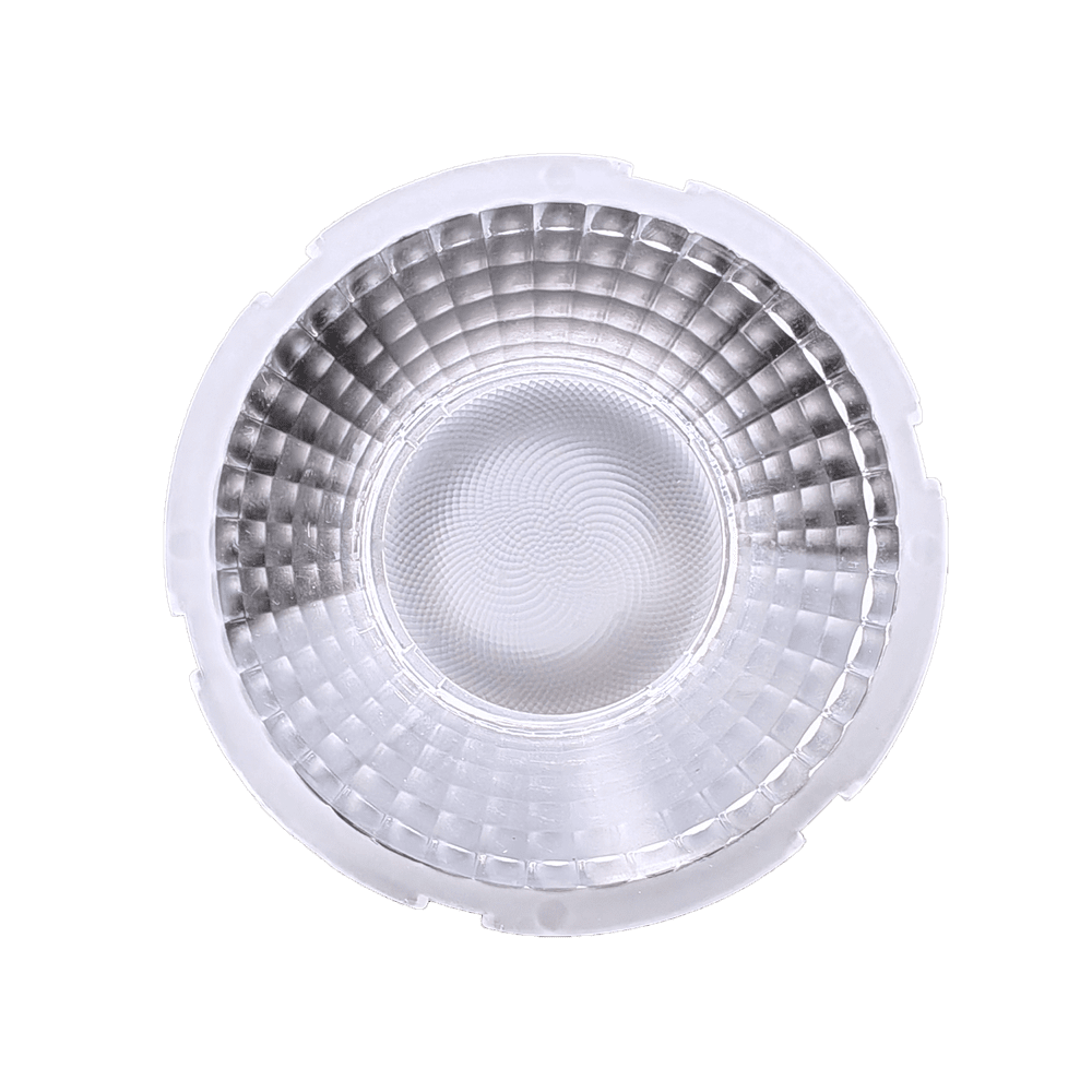 Goodlite Aster 3.5" Accessory Lenses