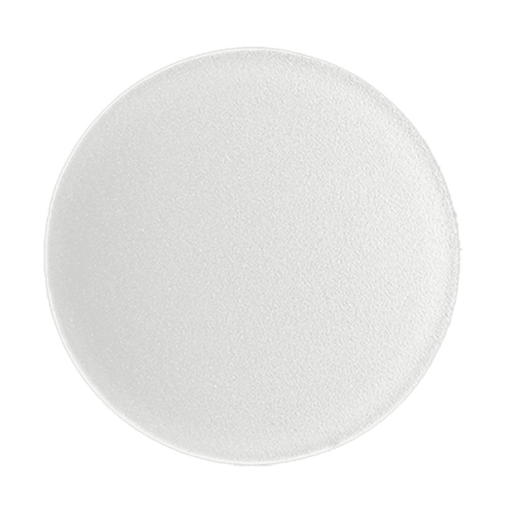 Goodlite Aster 4" Accessory Lenses