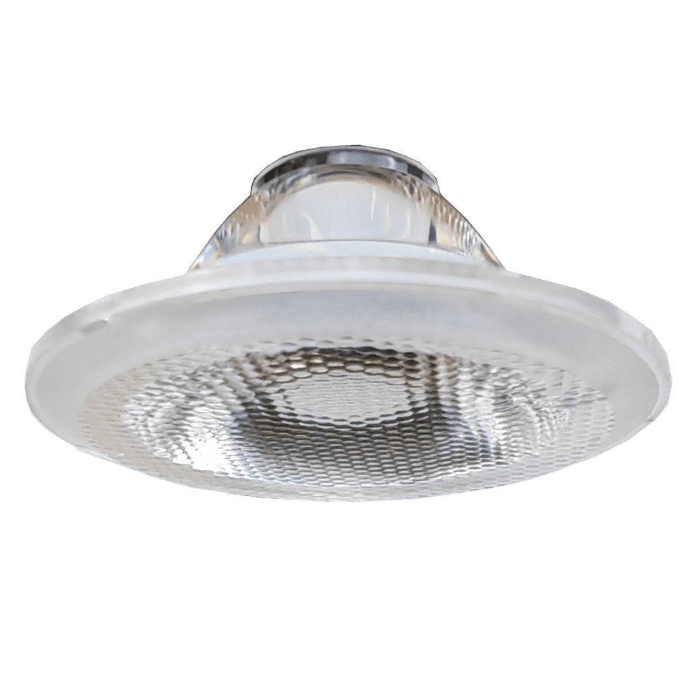 Goodlite Aster 1" Accessory Lenses