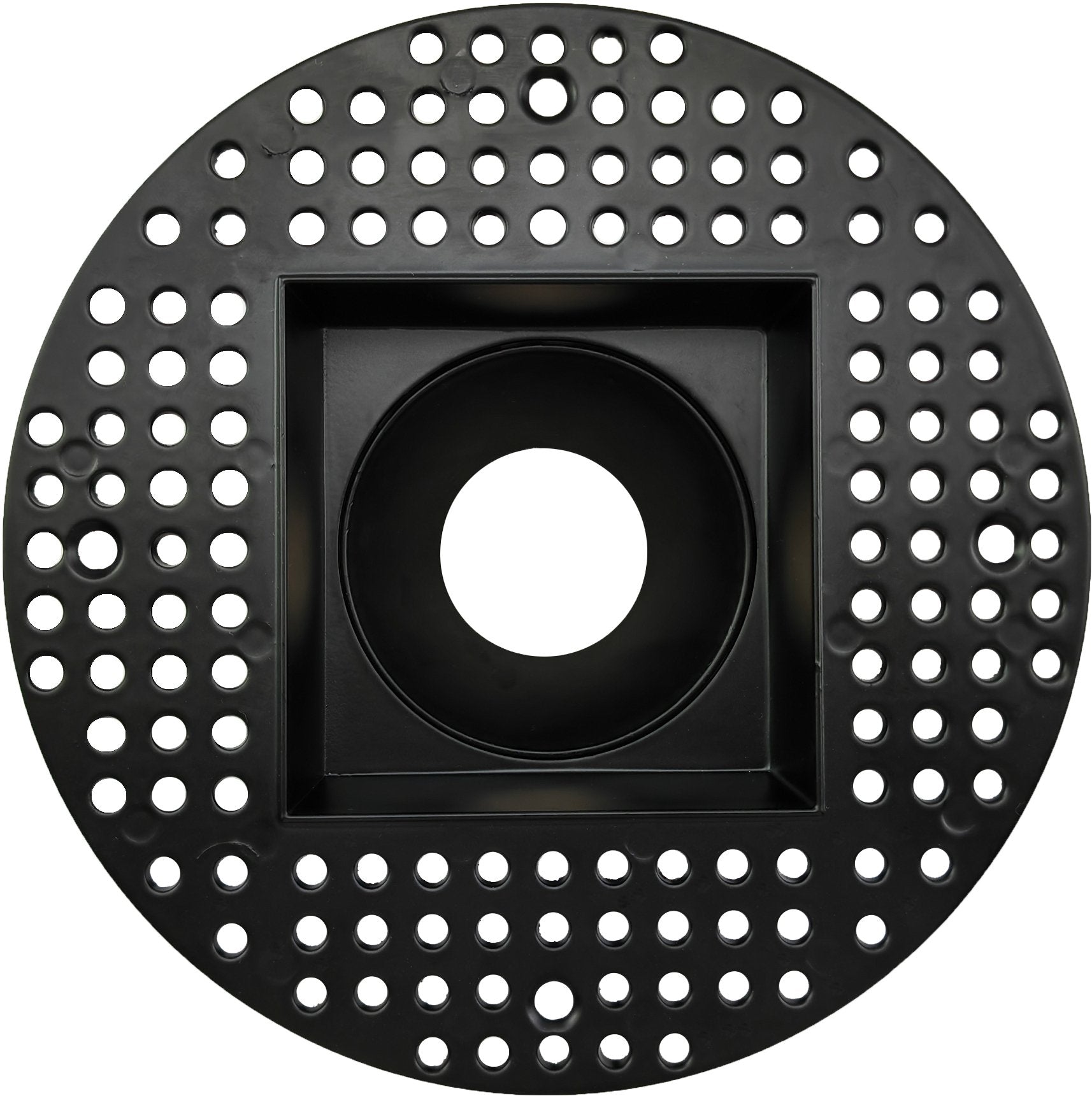 Goodlite Changeable Trim for Aster 3" 9W/15W/24W Regress Luminaire Selectable CCT