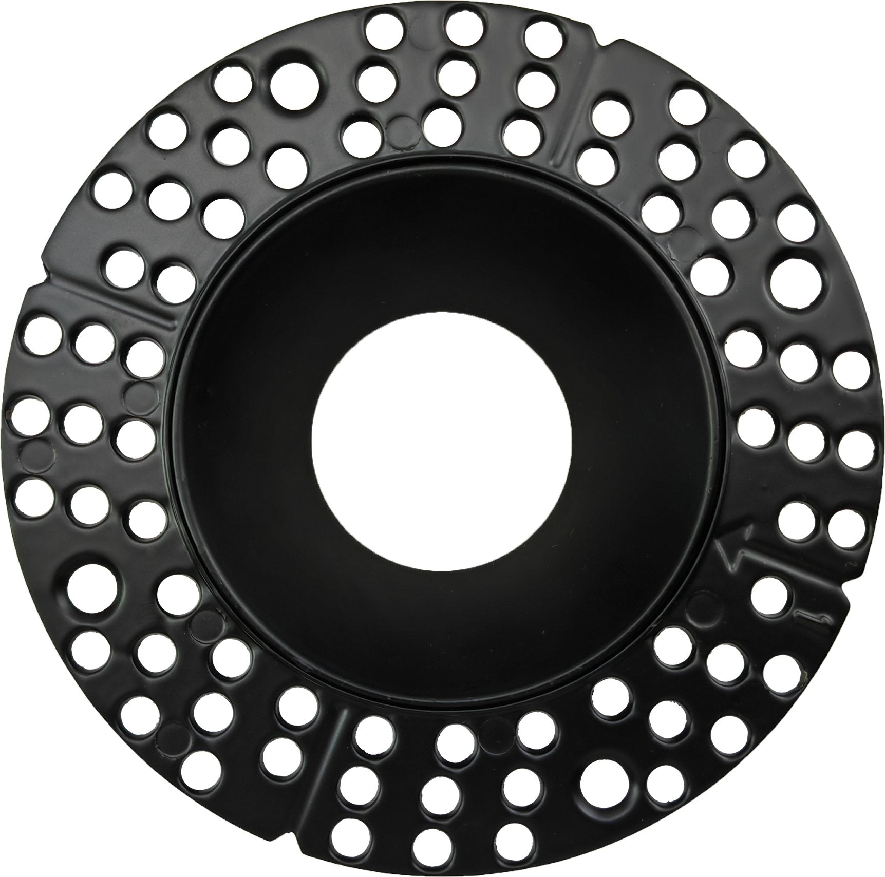 Goodlite Changeable Trim for Aster 3" 9W/15W/24W Regress Luminaire Selectable CCT