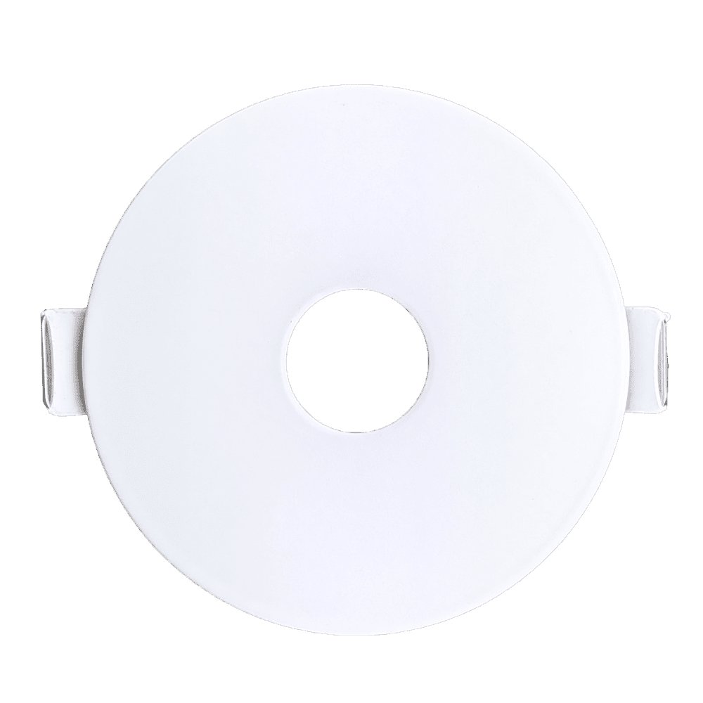 Goodlite Changeable Trim for Aster 3" 9W/15W/24W Regress Luminaire Selectable CCT