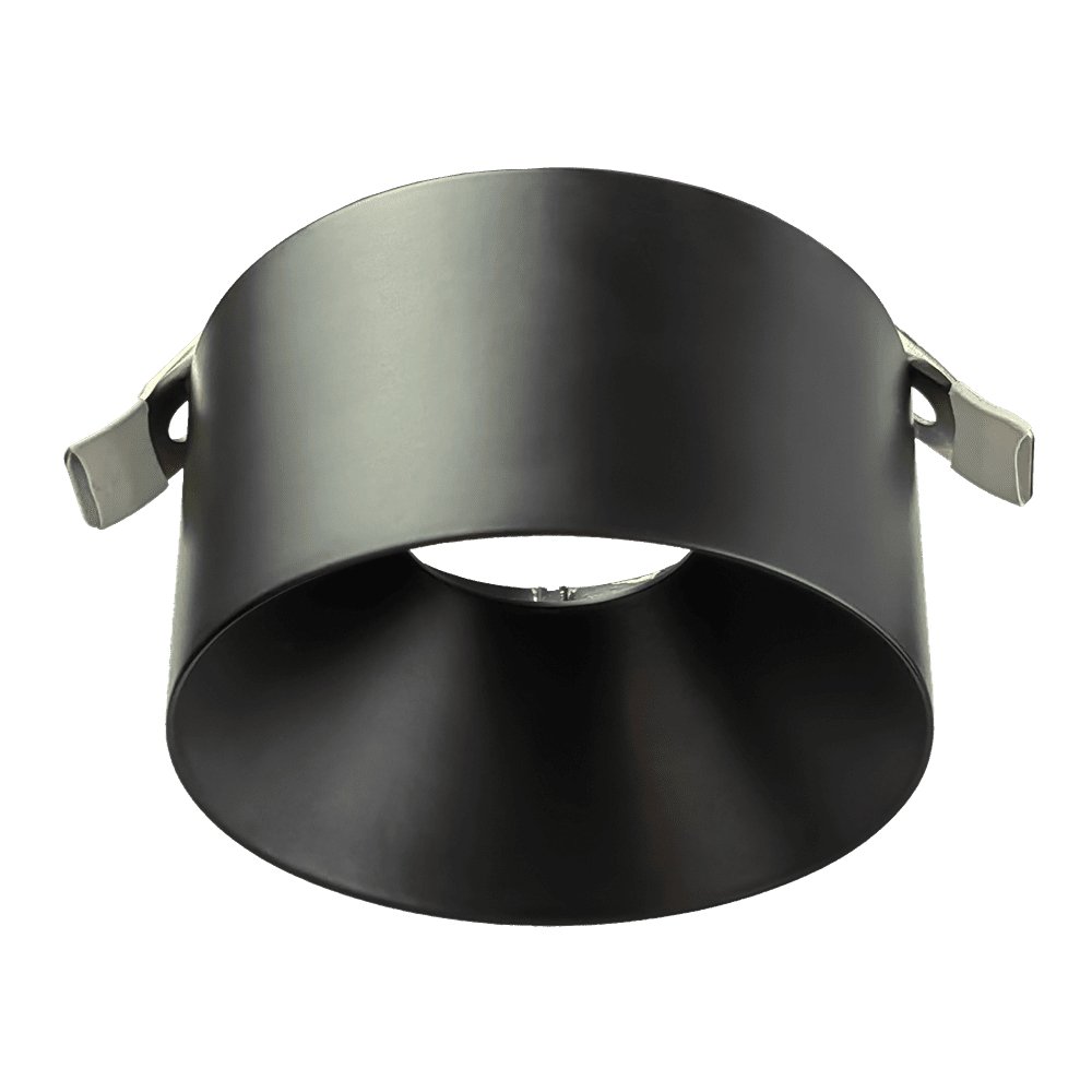 Goodlite Changeable Trim for Aster 3" 9W/15W/24W Regress Luminaire Selectable CCT