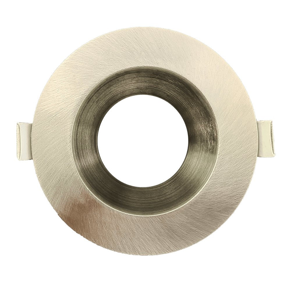 Goodlite Changeable Trim for Aster 3.5" 15W/30W Luminaire