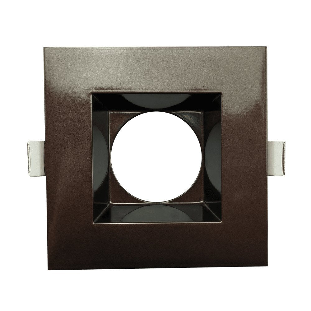 Goodlite Changeable Trim for Aster 3.5" 15W/30W Luminaire