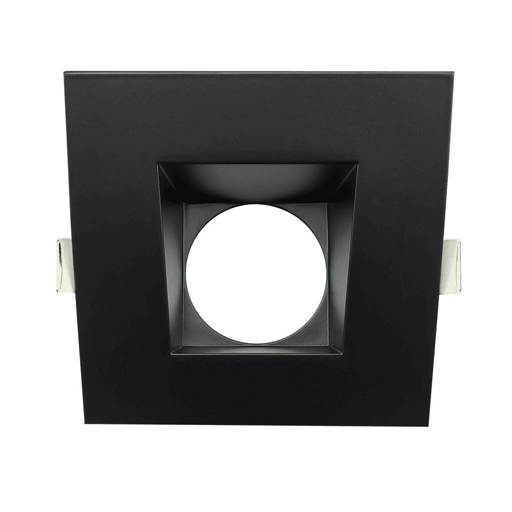 Goodlite Changeable Trim for Aster 3.5" 15W/30W Luminaire