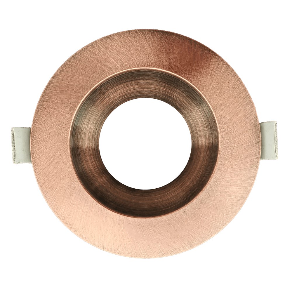 Goodlite Changeable Trim for Aster 3.5" 15W/30W Luminaire