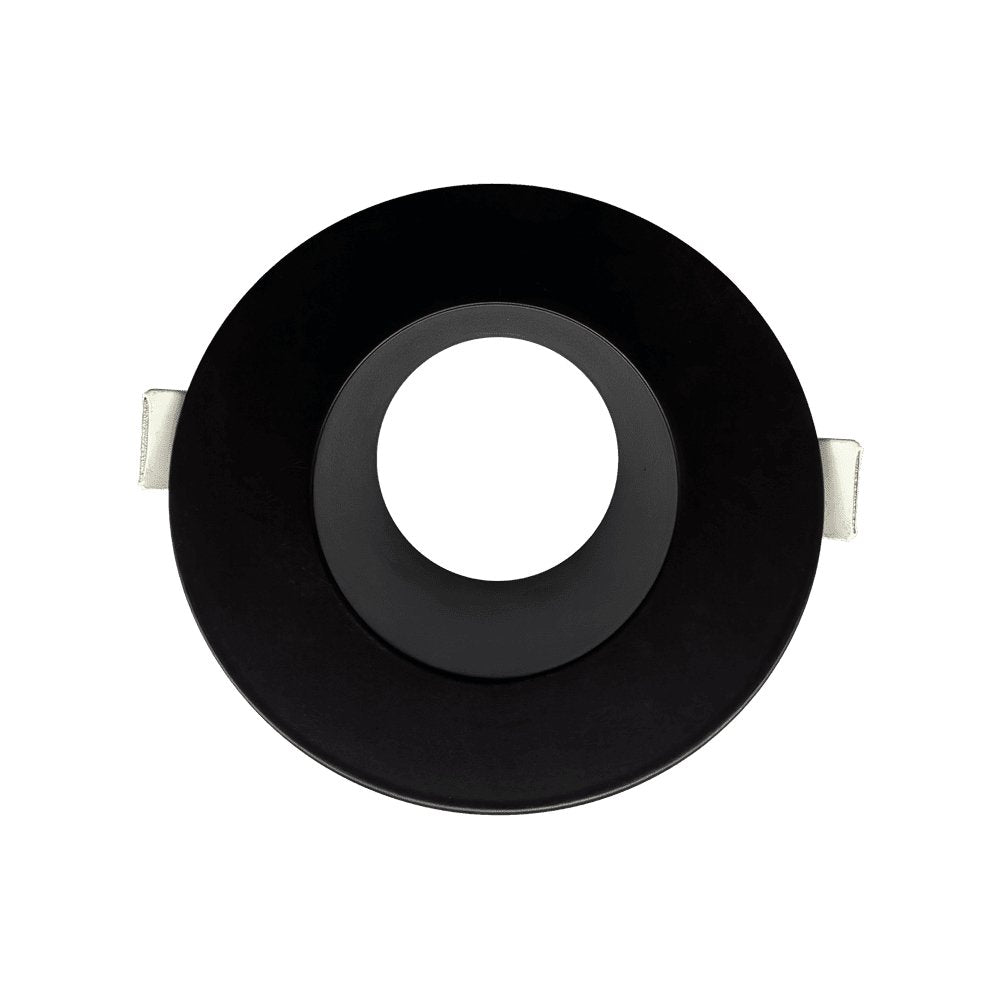 Goodlite Changeable Trim for Aster 3.5" 15W/30W Luminaire