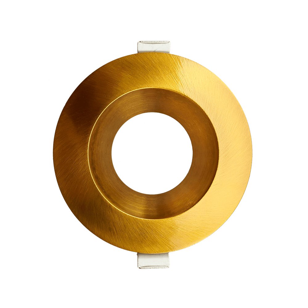 Goodlite Changeable Trim for Aster 3.5" 15W/30W Luminaire