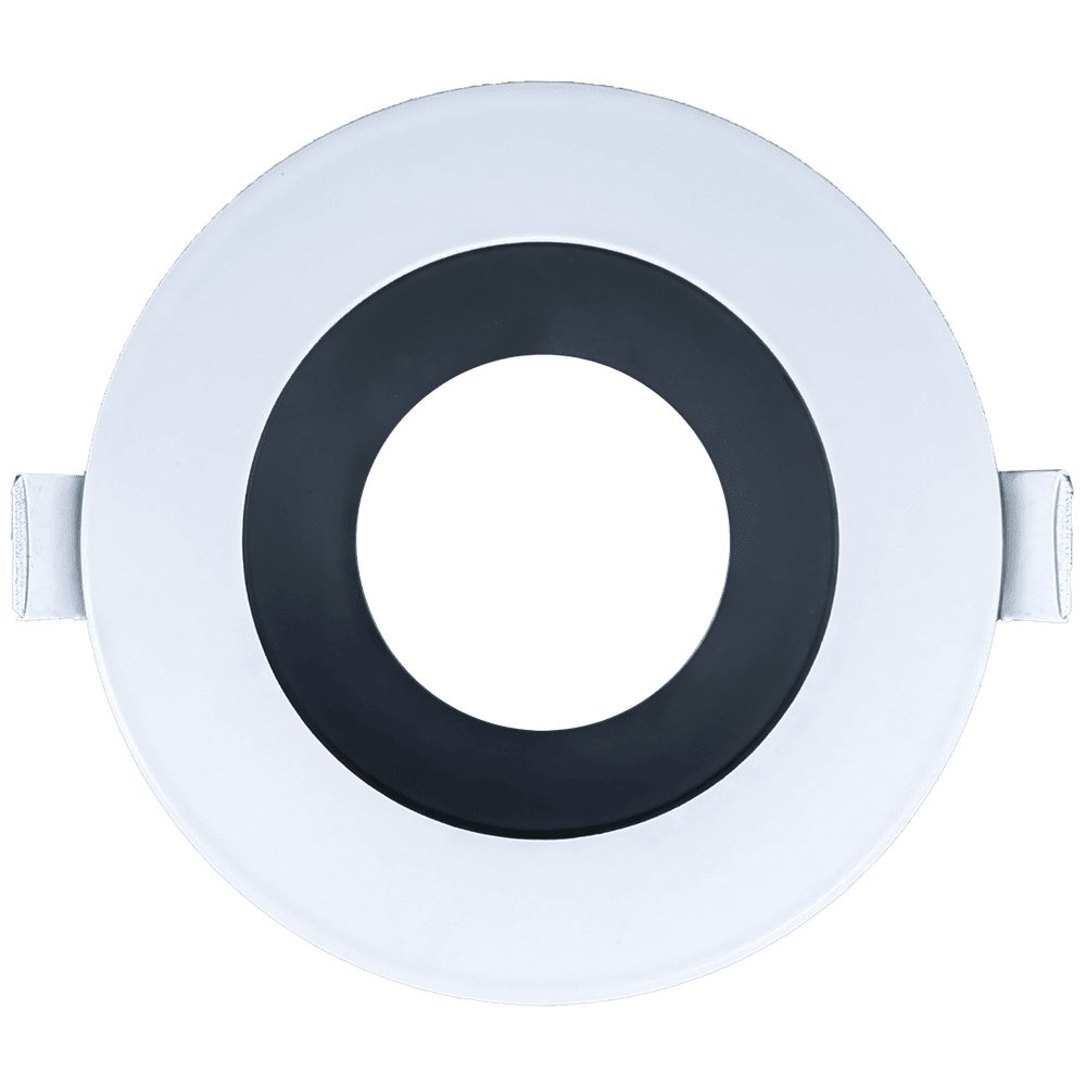 Goodlite Changeable Trim for Aster 3.5" 15W/30W Luminaire