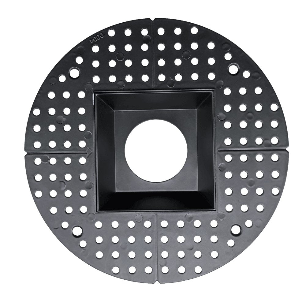 Goodlite Changeable Trim for Aster 3.5" 15W/30W Luminaire