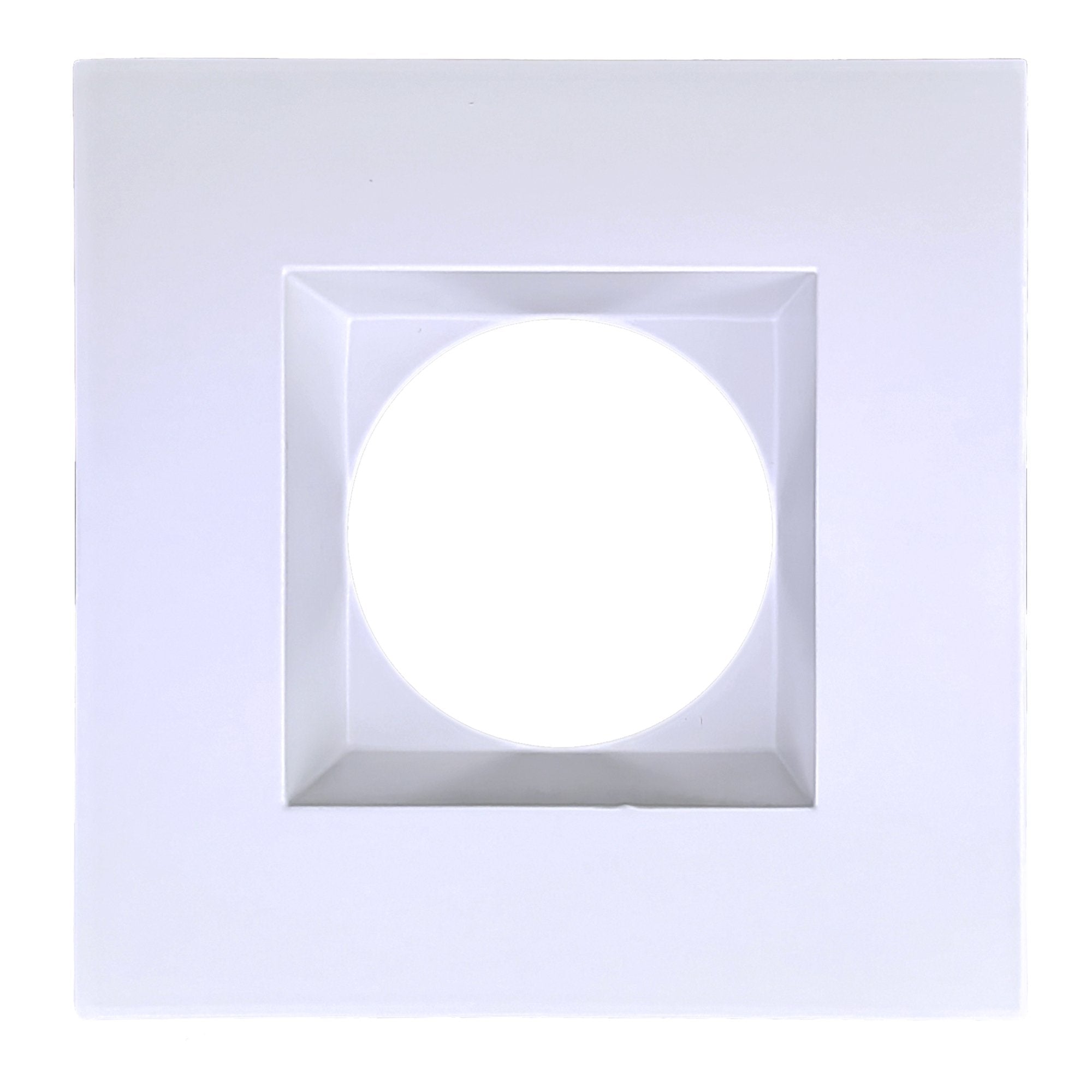 Goodlite Changeable Trim for Aster 4" 15W/32W Luminaire