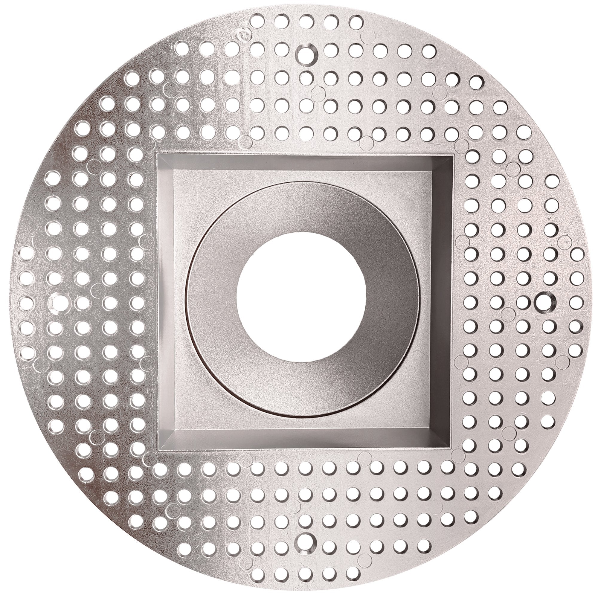 Goodlite Changeable Trim for Aster 4" 15W/32W Luminaire