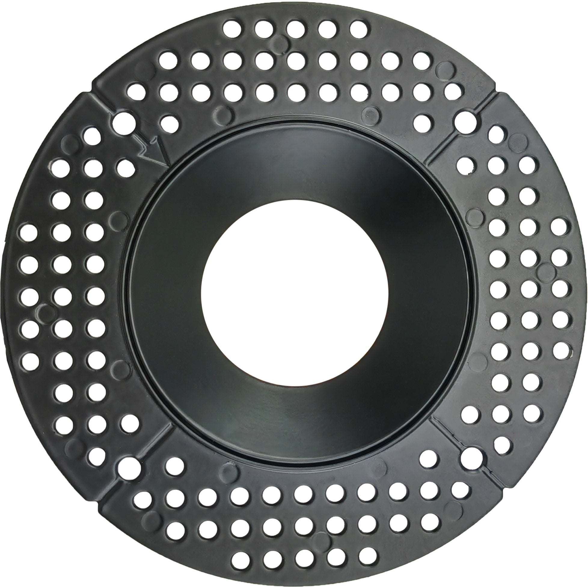 Goodlite Changeable Trim for Aster 4" 15W/32W Luminaire