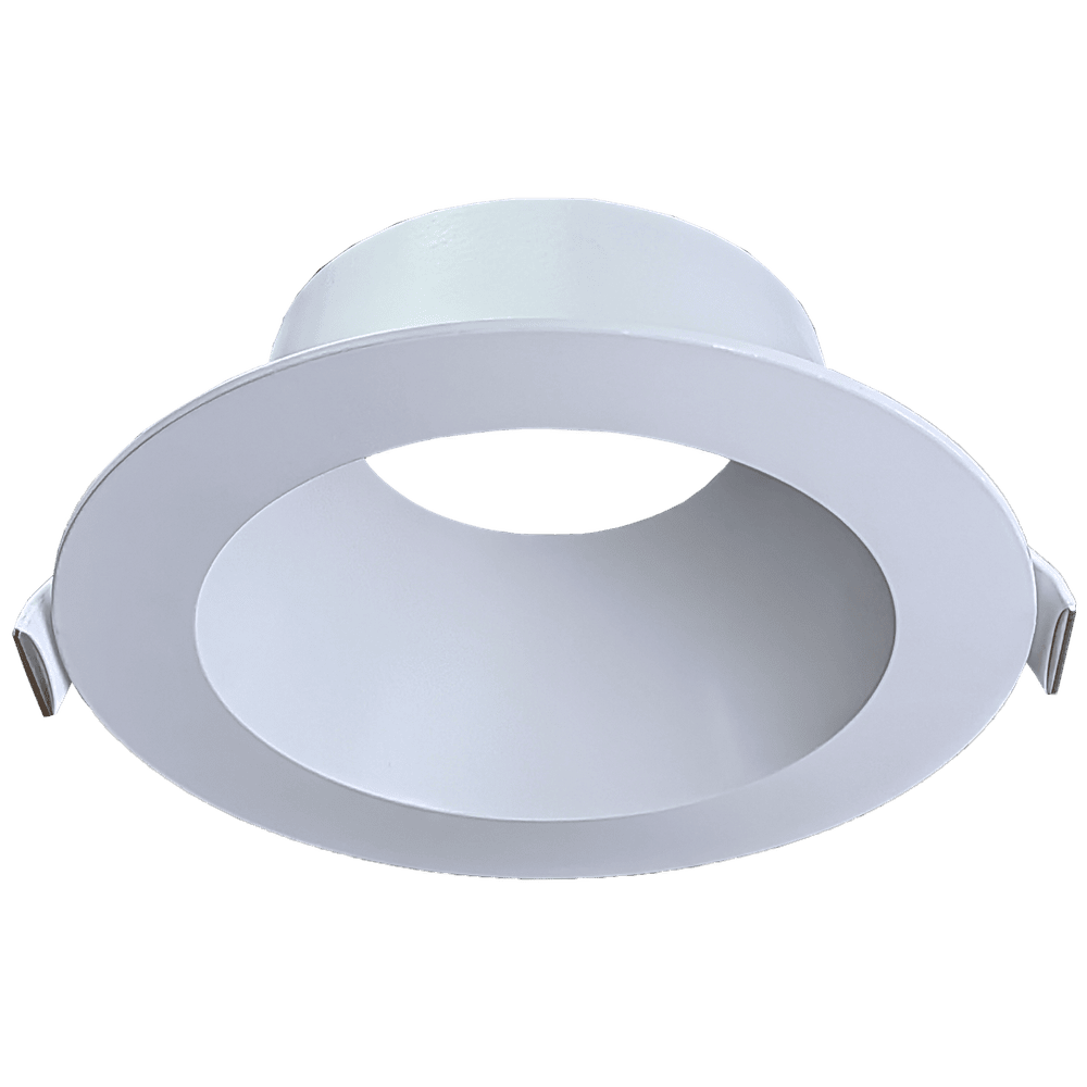 Goodlite Changeable Trim for Aster 6" 82W LED Luminaire