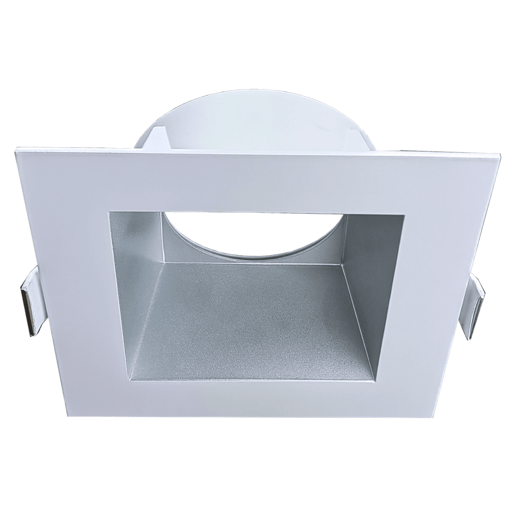 Goodlite Changeable Trim for Aster 6" 82W LED Luminaire