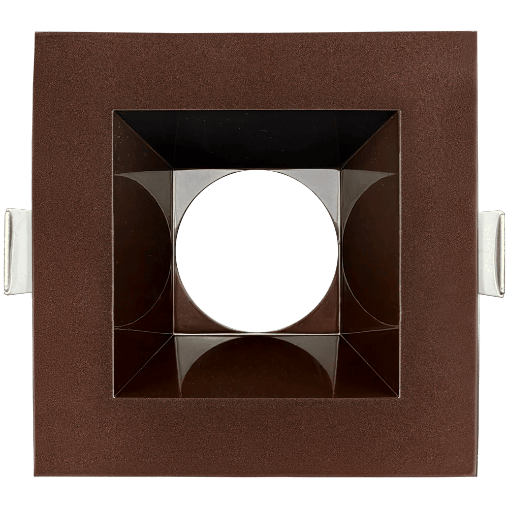 Goodlite Changeable Trim for Aster 6" 82W LED Luminaire