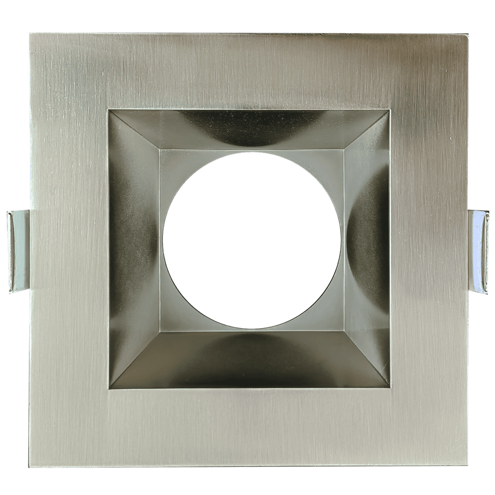 Goodlite Changeable Trim for Aster 6" 82W LED Luminaire