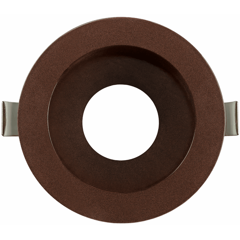 Goodlite Changeable Trim for Aster 6" 82W LED Luminaire