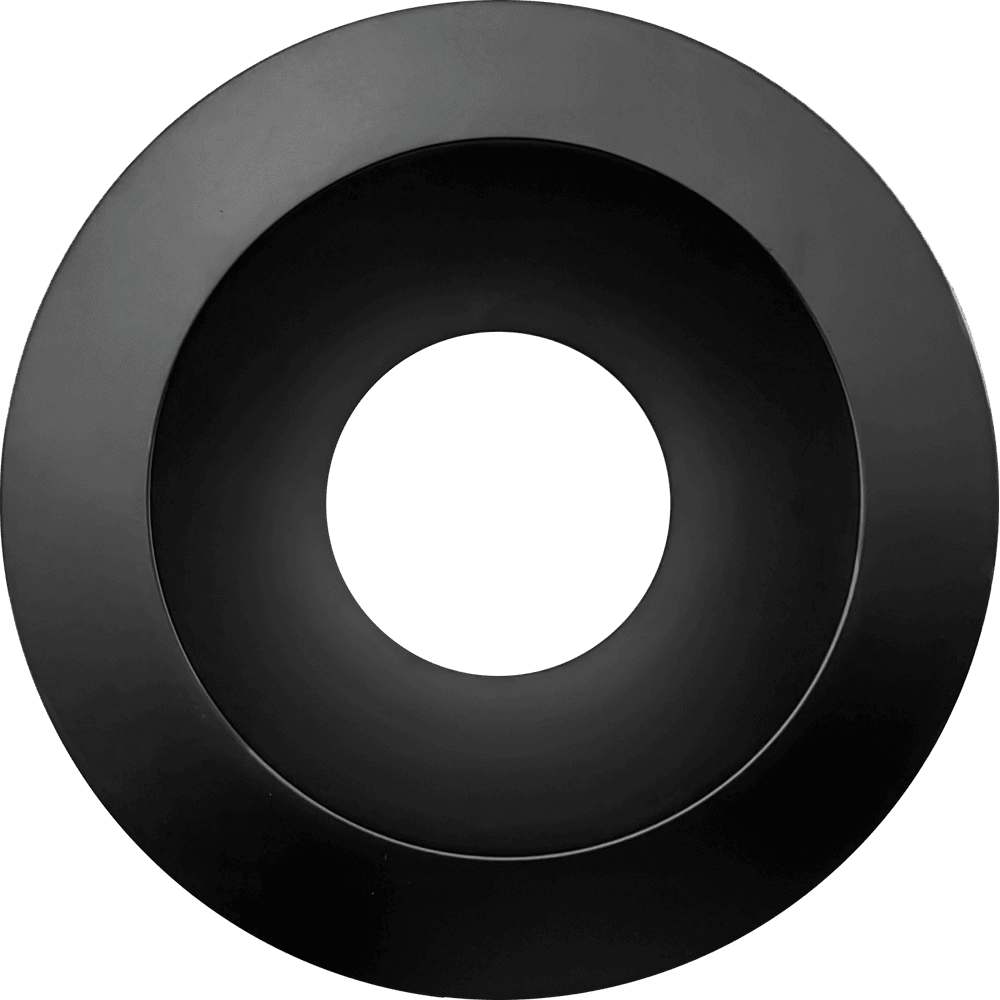 Goodlite Changeable Trim for Aster 6" 82W LED Luminaire