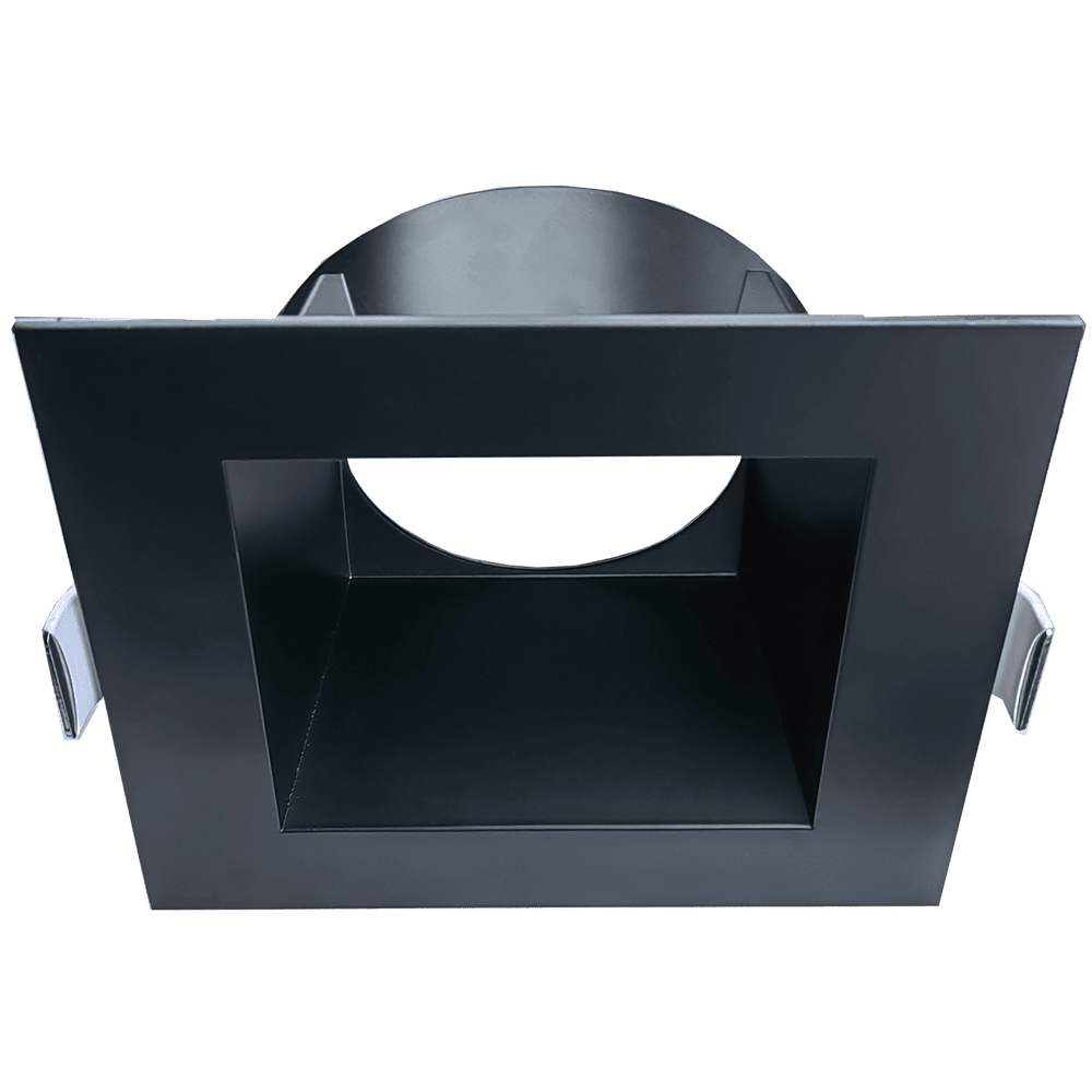 Goodlite Changeable Trim for Aster 6" 82W LED Luminaire