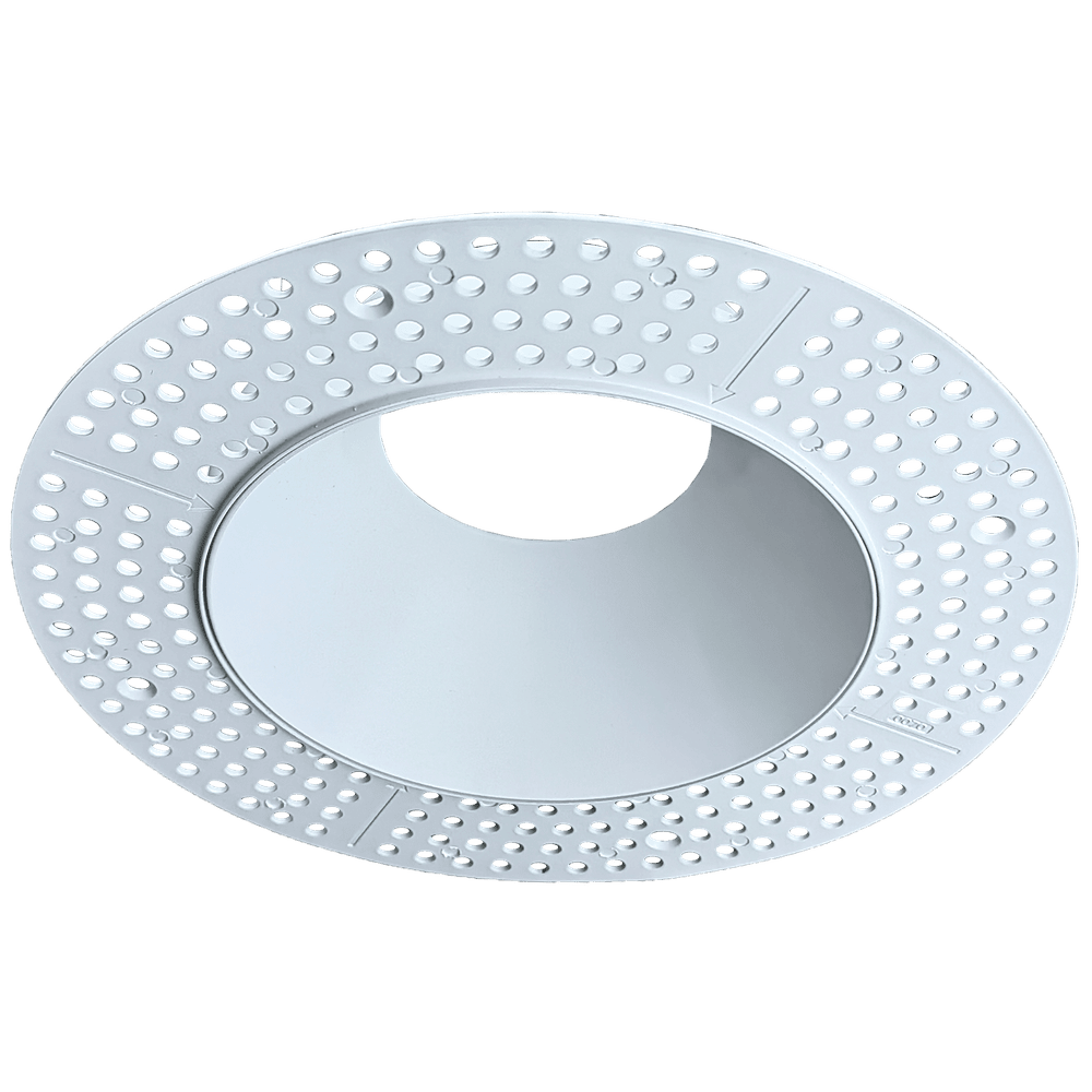 Goodlite Changeable Trim for Aster 6" 82W LED Luminaire