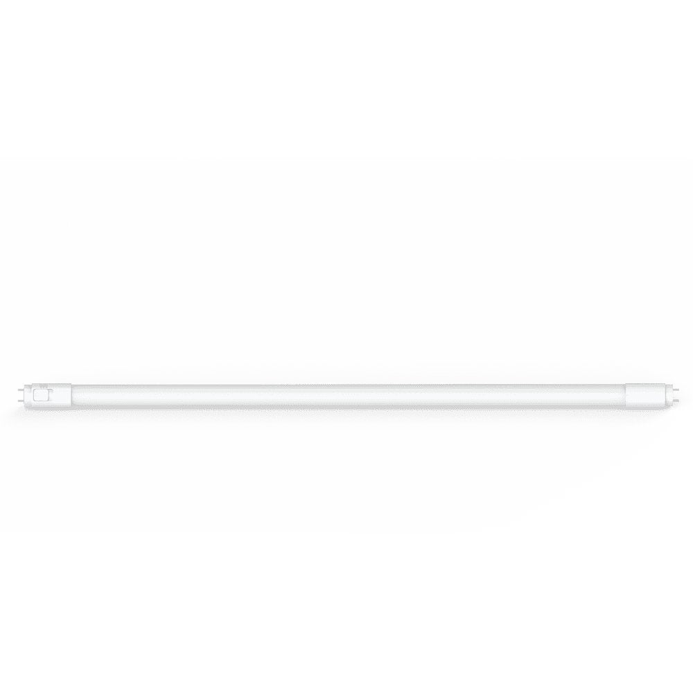 Goodlite G-20052 4 FT 18W T8 Universal A+B 3CCT 30 Pack