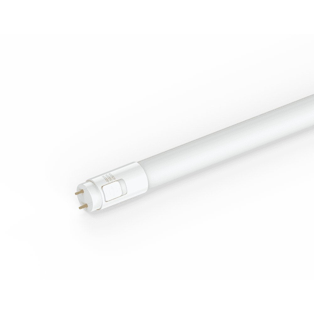 Goodlite G-20052 4 FT 18W T8 Universal A+B 3CCT 30 Pack