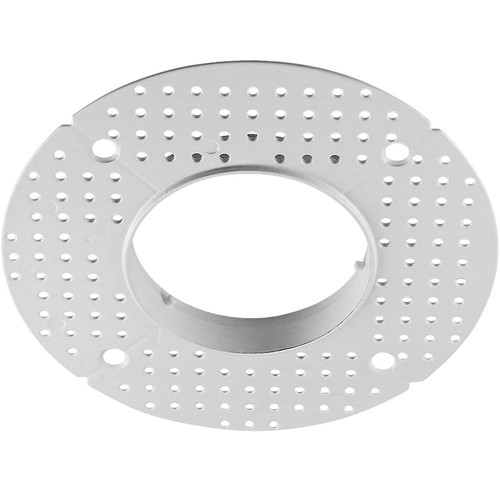 Goodlite G-20231 3.5″ 12W Round Trimless Spotlight Selectable CCT