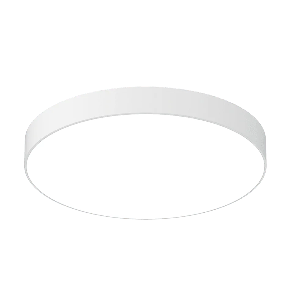 Goodlite G-48540 12W 5" LED Surface Mount Selectable CCT