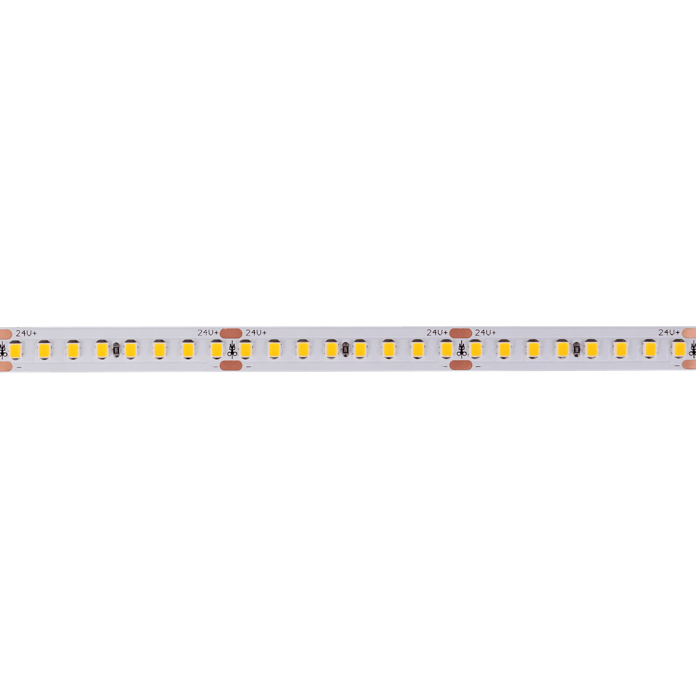 Goodlite High Efficiency 16FT LED Tape Light 5.5W/FT Tape 27K-50K