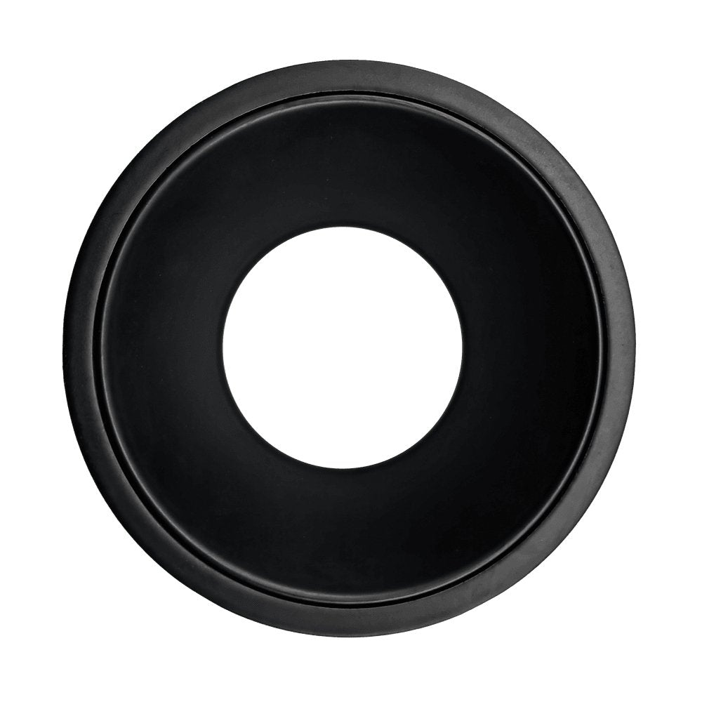 Goodlite Millwork Trims for Aster 3" Regress Luminaires Selectable CCT