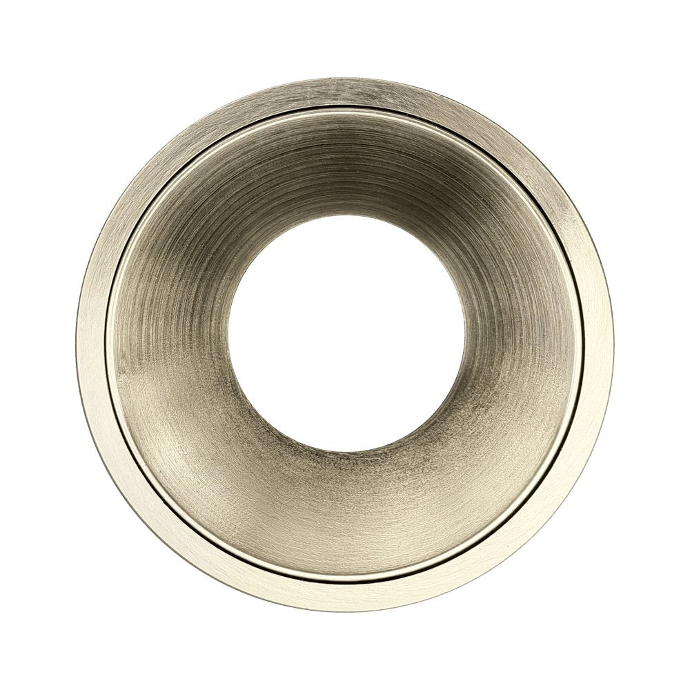 Goodlite Millwork Trims for Aster 3" Regress Luminaires Selectable CCT