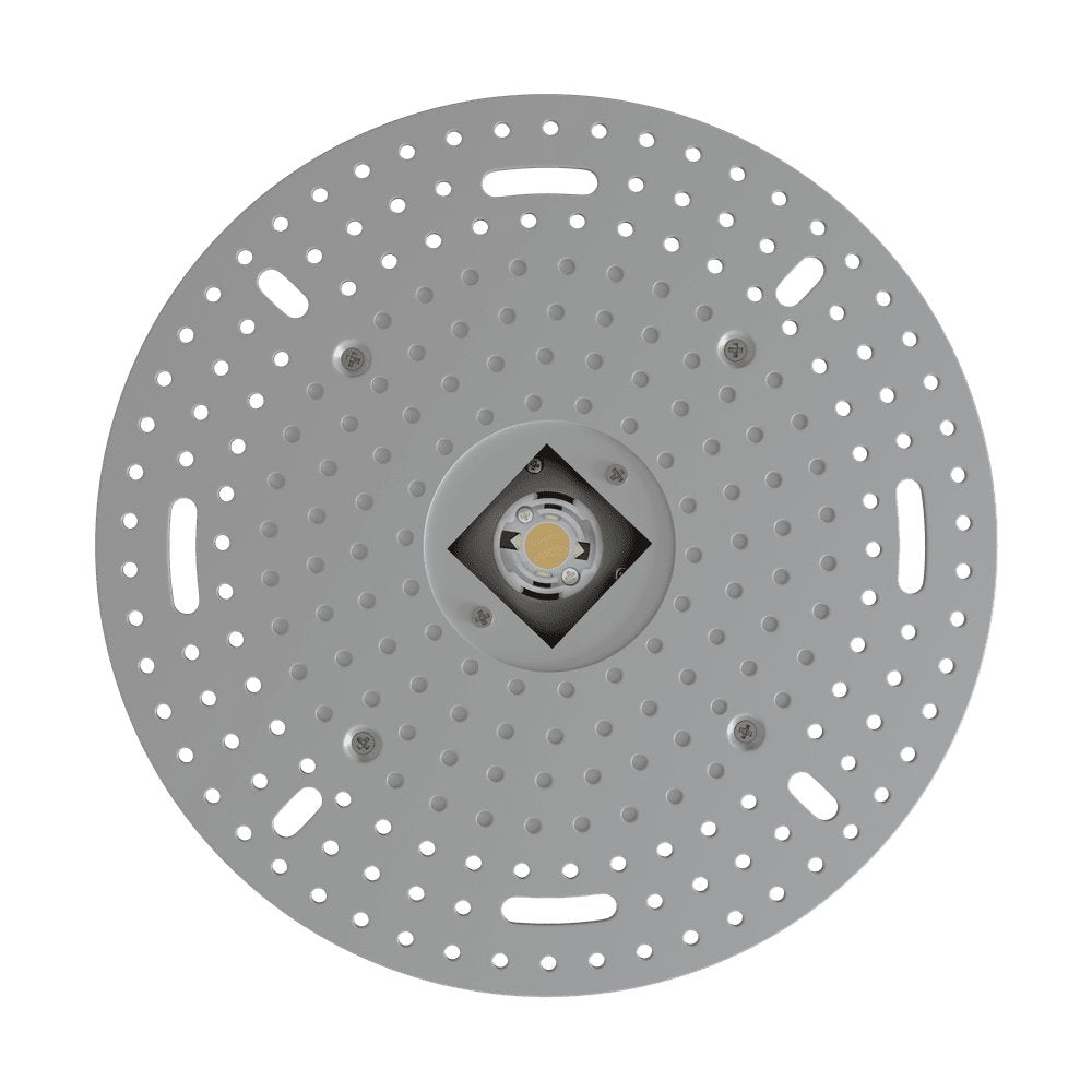 Goodlite Silent G-11120 1" 15W LED  Trimless Module Selectable CCT