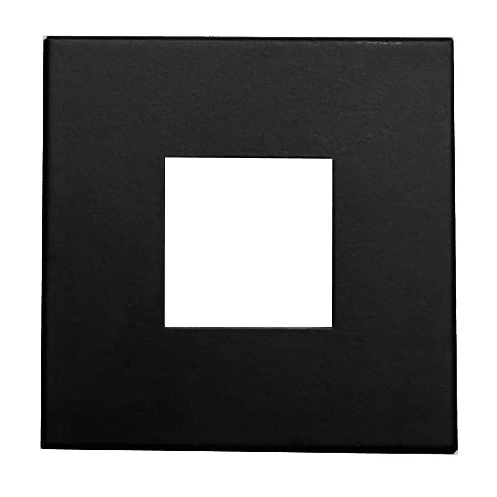 Goodlite Trim Color Replacement for 2" Wafer