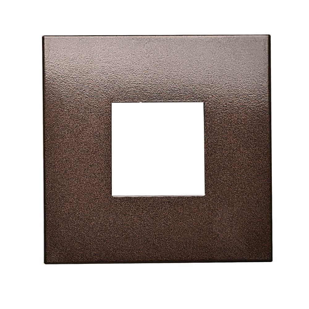 Goodlite Trim Color Replacement for 2" Wafer